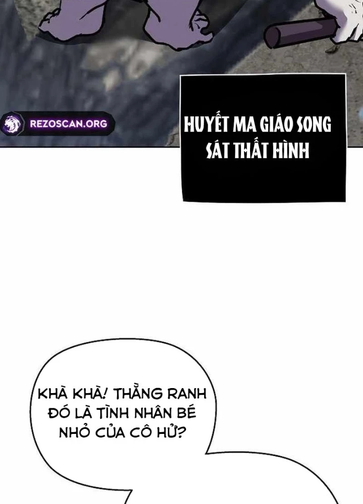 Truyền Thuyết Ma Giáo: Phi Long Thập Tam Đại Chapter 7 - 185