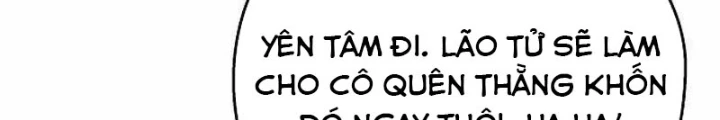 Truyền Thuyết Ma Giáo: Phi Long Thập Tam Đại Chapter 7 - 186