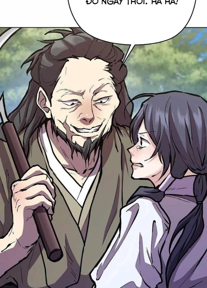 Truyền Thuyết Ma Giáo: Phi Long Thập Tam Đại Chapter 7 - 187