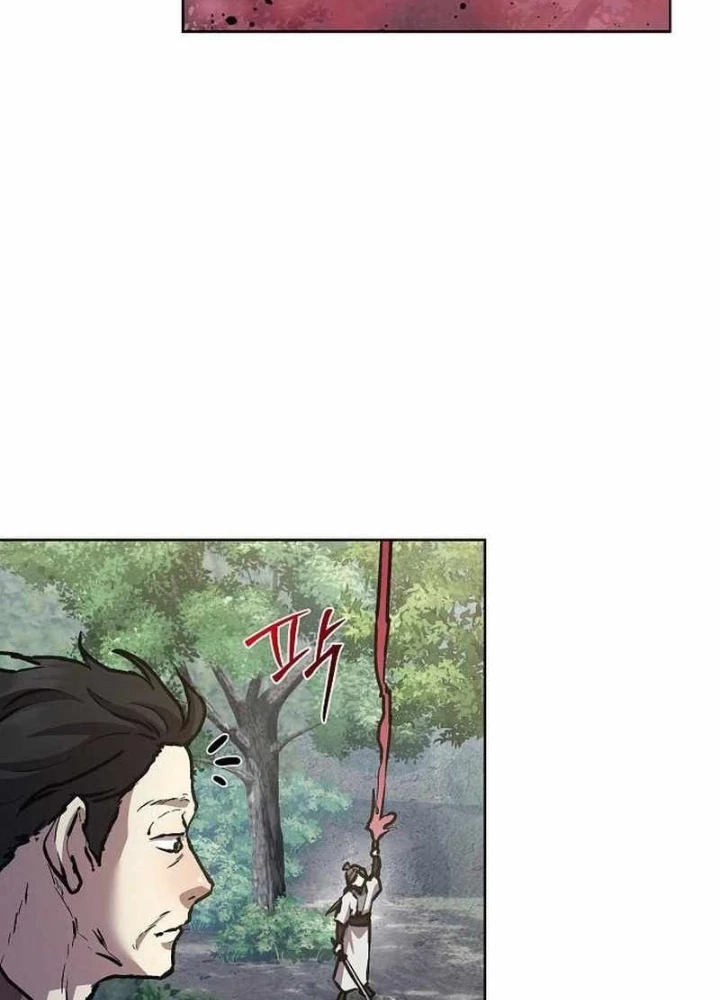 Truyền Thuyết Ma Giáo: Phi Long Thập Tam Đại Chapter 7 - 195