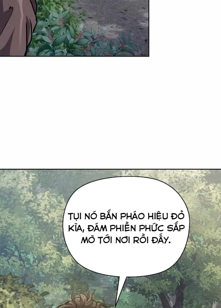 Truyền Thuyết Ma Giáo: Phi Long Thập Tam Đại Chapter 7 - 197
