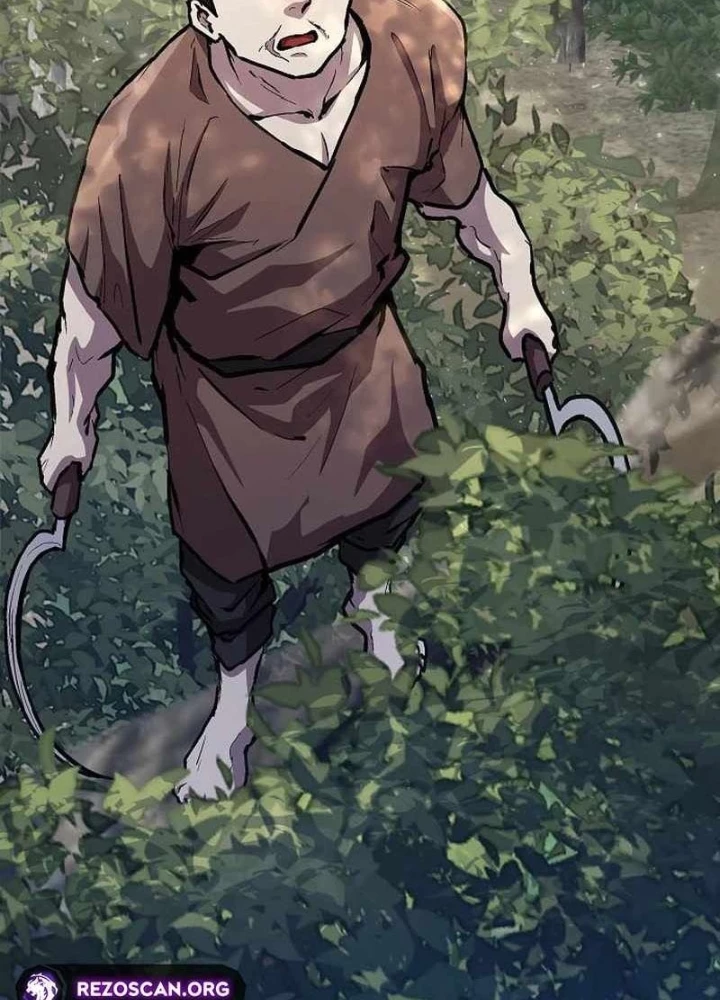 Truyền Thuyết Ma Giáo: Phi Long Thập Tam Đại Chapter 7 - 199