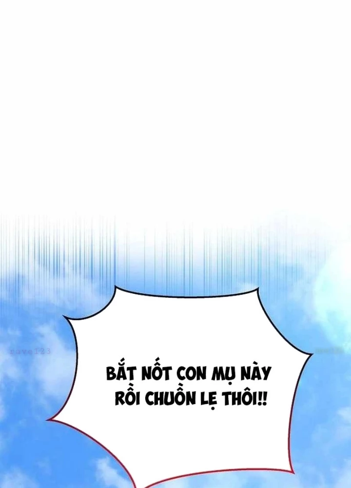 Truyền Thuyết Ma Giáo: Phi Long Thập Tam Đại Chapter 7 - 201