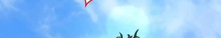 Truyền Thuyết Ma Giáo: Phi Long Thập Tam Đại Chapter 7 - 202