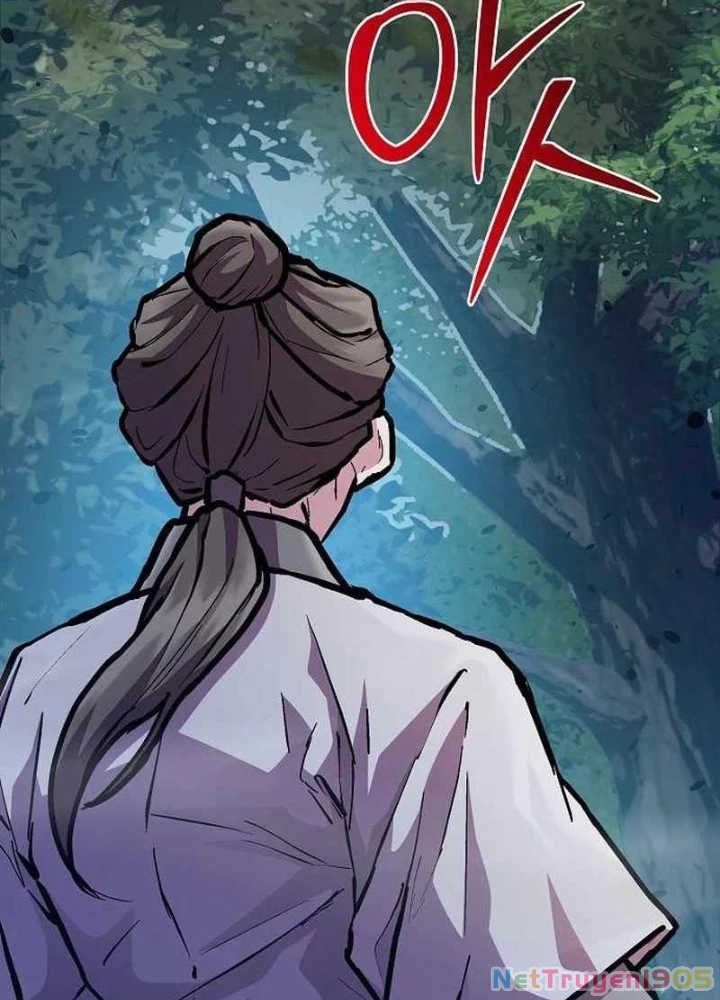 Truyền Thuyết Ma Giáo: Phi Long Thập Tam Đại Chapter 7 - 205