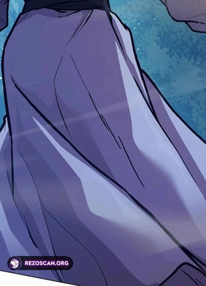 Truyền Thuyết Ma Giáo: Phi Long Thập Tam Đại Chapter 7 - 207