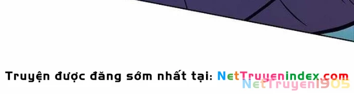 Truyền Thuyết Ma Giáo: Phi Long Thập Tam Đại Chapter 7 - 208