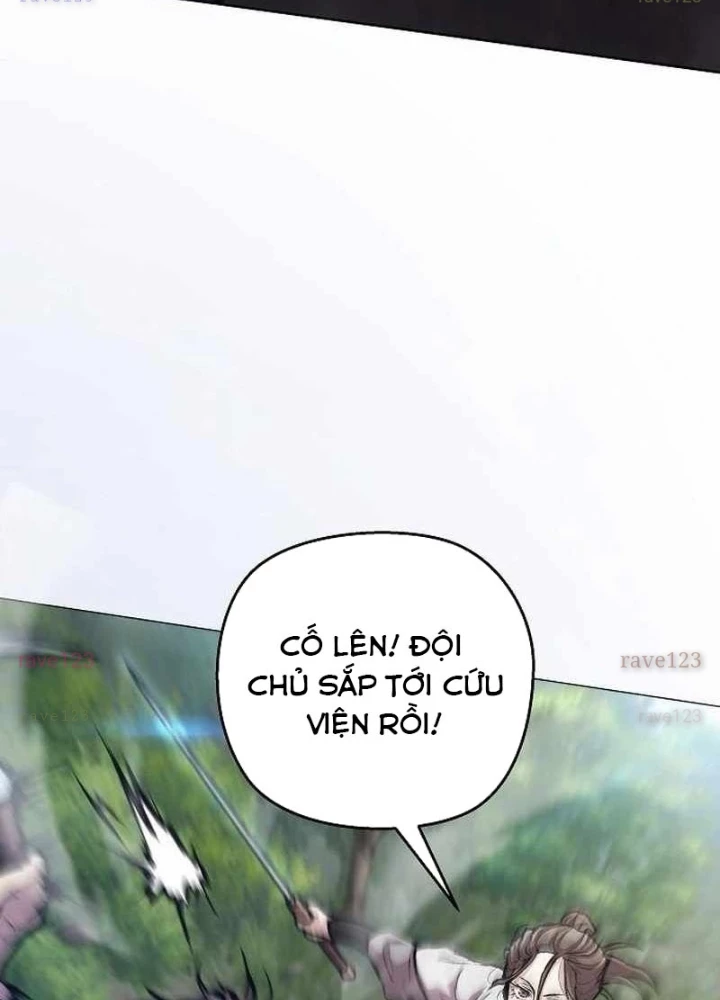 Truyền Thuyết Ma Giáo: Phi Long Thập Tam Đại Chapter 7 - 219