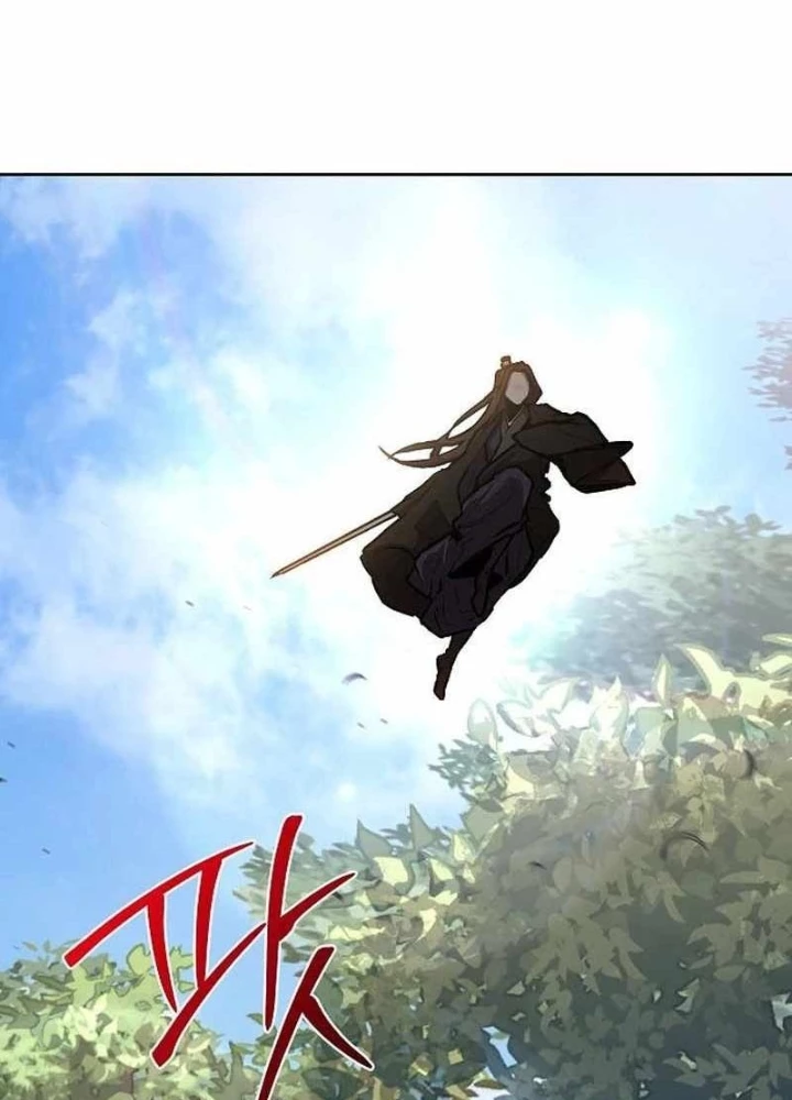Truyền Thuyết Ma Giáo: Phi Long Thập Tam Đại Chapter 7 - 241