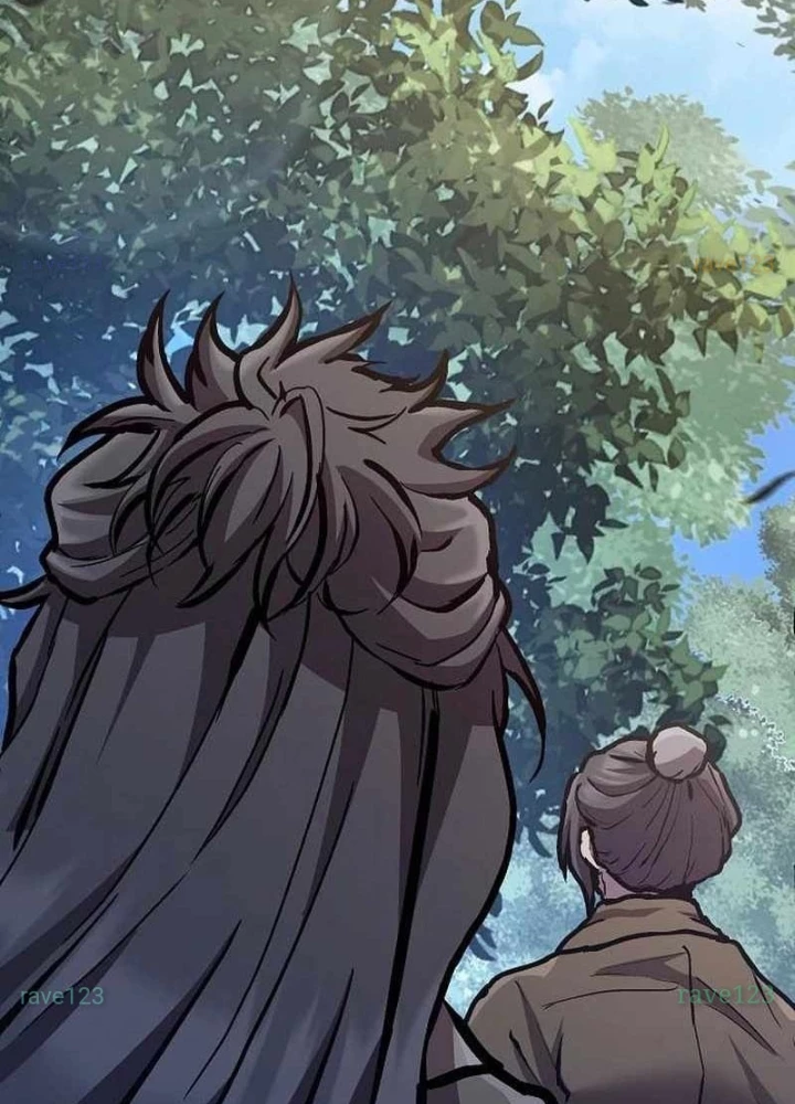 Truyền Thuyết Ma Giáo: Phi Long Thập Tam Đại Chapter 7 - 243