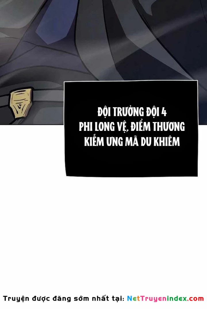 Truyền Thuyết Ma Giáo: Phi Long Thập Tam Đại Chapter 7 - 249
