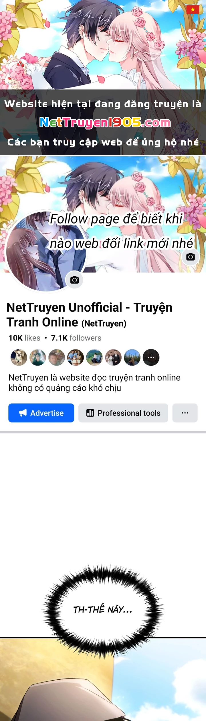 Người Chơi Mạnh Nhất Hồi Quy Lần Thứ 100 Chapter 70 - 1