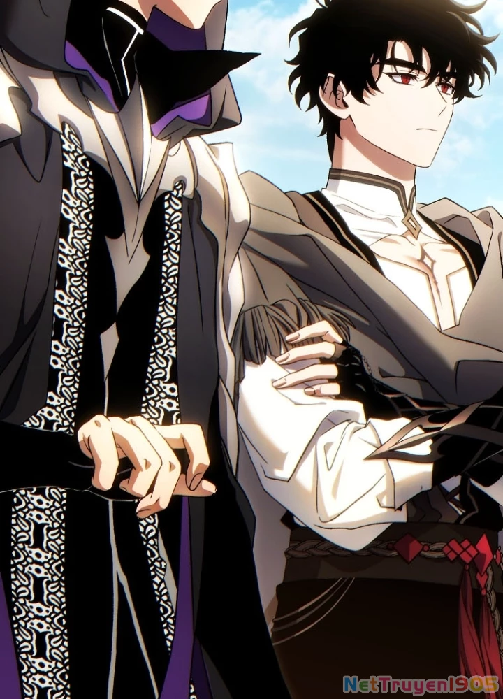Người Chơi Mạnh Nhất Hồi Quy Lần Thứ 100 Chapter 70 - 3
