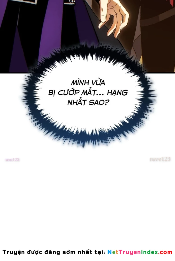Người Chơi Mạnh Nhất Hồi Quy Lần Thứ 100 Chapter 70 - 5