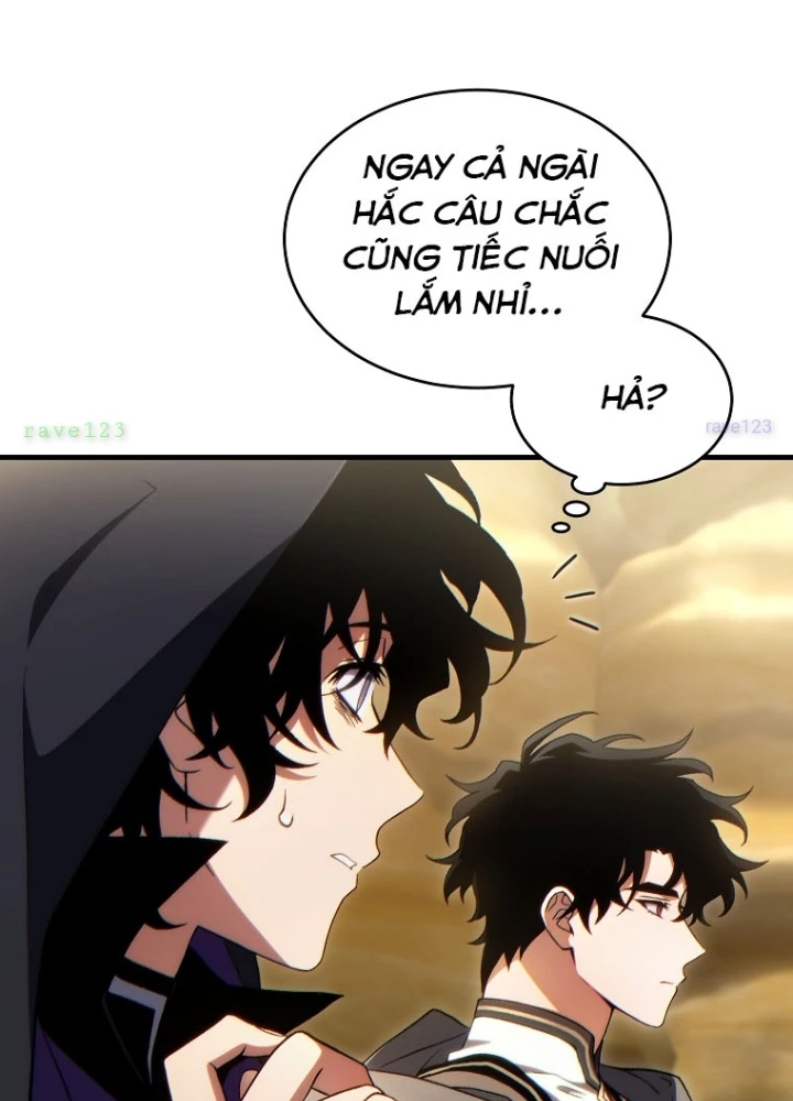 Người Chơi Mạnh Nhất Hồi Quy Lần Thứ 100 Chapter 70 - 11