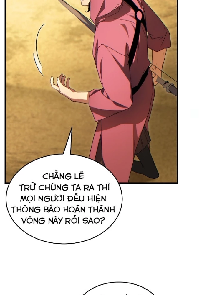 Người Chơi Mạnh Nhất Hồi Quy Lần Thứ 100 Chapter 70 - 15
