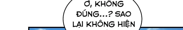 Người Chơi Mạnh Nhất Hồi Quy Lần Thứ 100 Chapter 70 - 16