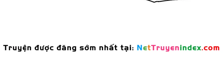 Người Chơi Mạnh Nhất Hồi Quy Lần Thứ 100 Chapter 70 - 18