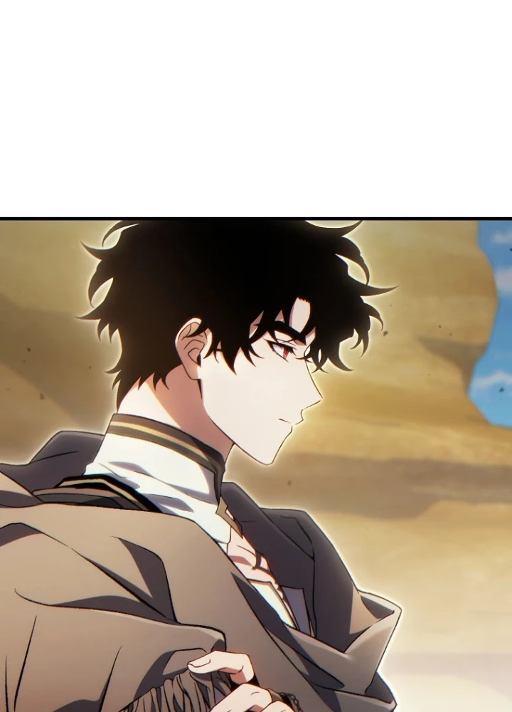 Người Chơi Mạnh Nhất Hồi Quy Lần Thứ 100 Chapter 70 - 19