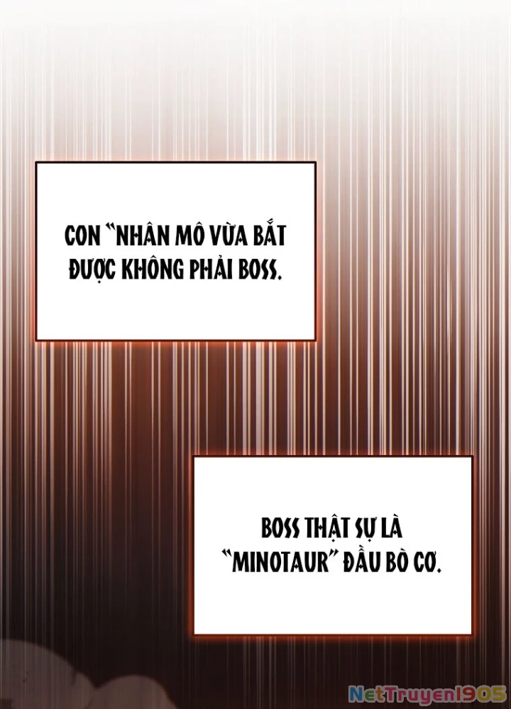 Người Chơi Mạnh Nhất Hồi Quy Lần Thứ 100 Chapter 70 - 23