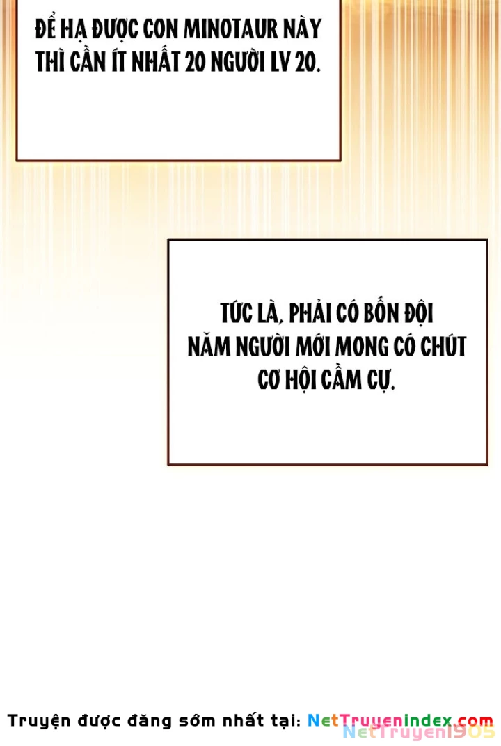 Người Chơi Mạnh Nhất Hồi Quy Lần Thứ 100 Chapter 70 - 27