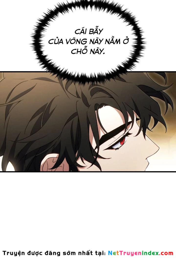 Người Chơi Mạnh Nhất Hồi Quy Lần Thứ 100 Chapter 70 - 29