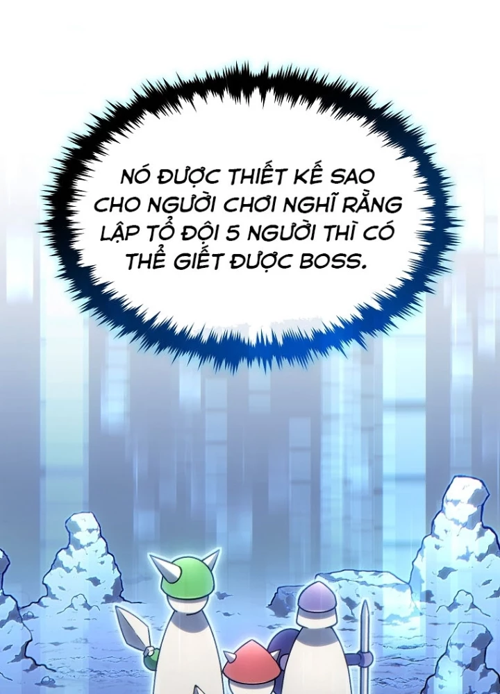 Người Chơi Mạnh Nhất Hồi Quy Lần Thứ 100 Chapter 70 - 31