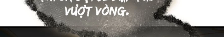 Người Chơi Mạnh Nhất Hồi Quy Lần Thứ 100 Chapter 70 - 34