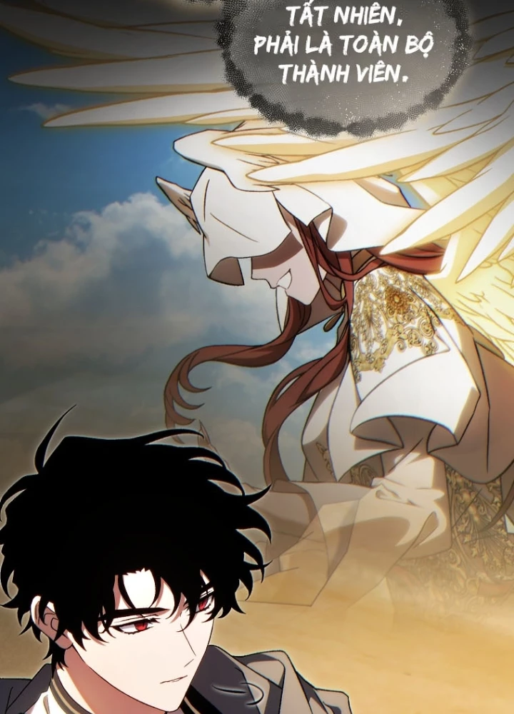 Người Chơi Mạnh Nhất Hồi Quy Lần Thứ 100 Chapter 70 - 35