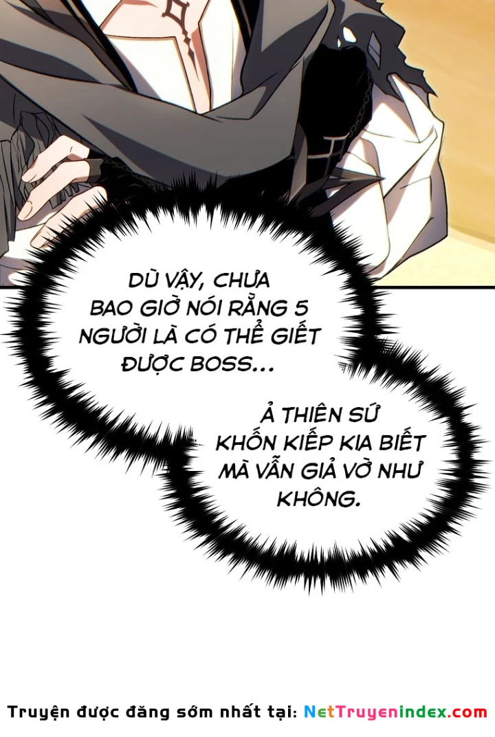 Người Chơi Mạnh Nhất Hồi Quy Lần Thứ 100 Chapter 70 - 37