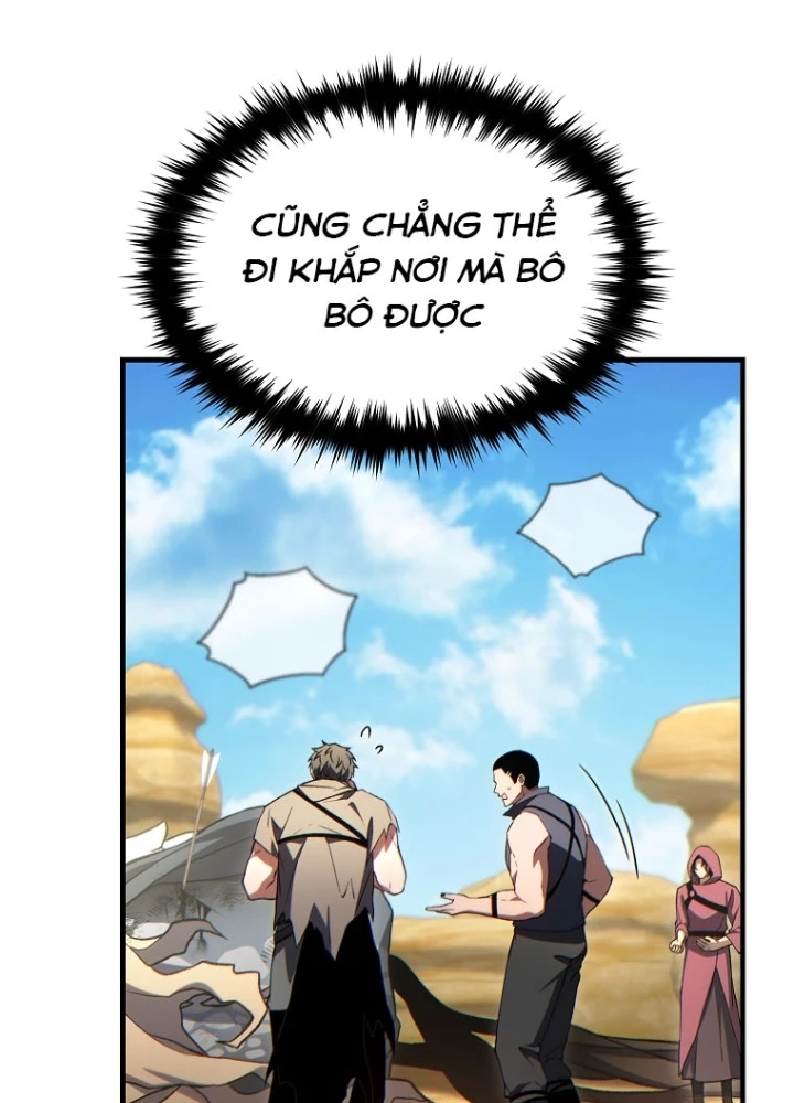 Người Chơi Mạnh Nhất Hồi Quy Lần Thứ 100 Chapter 70 - 39