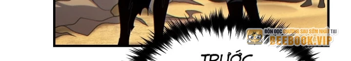 Người Chơi Mạnh Nhất Hồi Quy Lần Thứ 100 Chapter 70 - 40