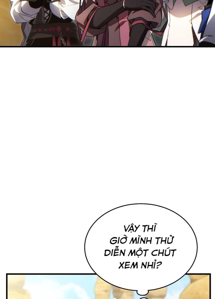 Người Chơi Mạnh Nhất Hồi Quy Lần Thứ 100 Chapter 70 - 45