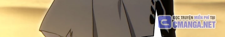 Người Chơi Mạnh Nhất Hồi Quy Lần Thứ 100 Chapter 70 - 50