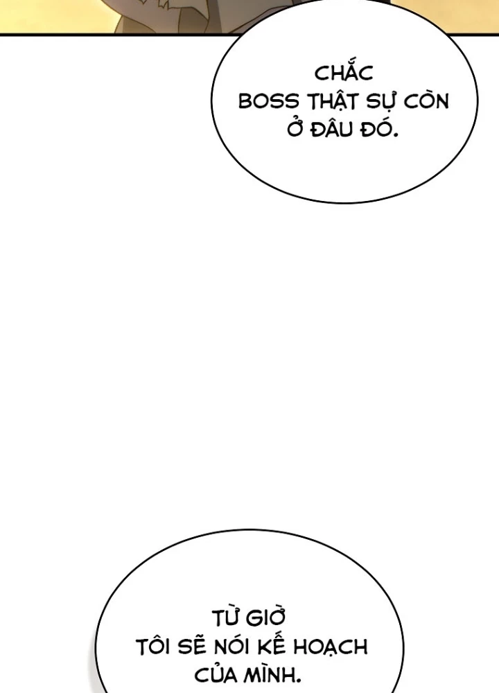 Người Chơi Mạnh Nhất Hồi Quy Lần Thứ 100 Chapter 70 - 51