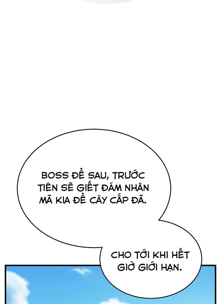 Người Chơi Mạnh Nhất Hồi Quy Lần Thứ 100 Chapter 70 - 53