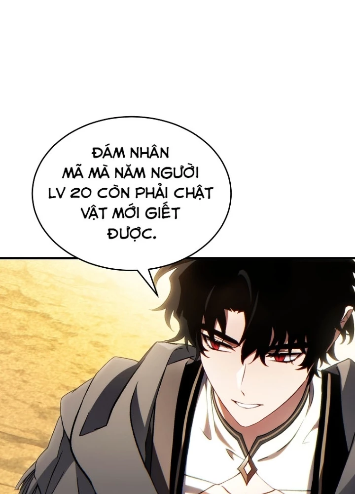 Người Chơi Mạnh Nhất Hồi Quy Lần Thứ 100 Chapter 70 - 57