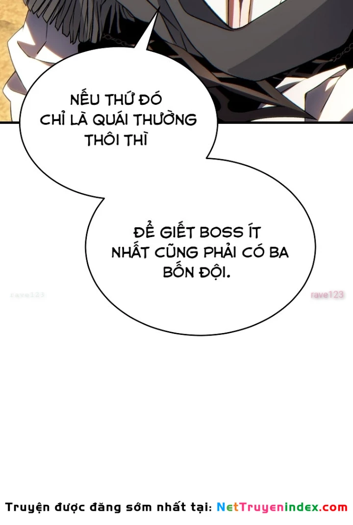 Người Chơi Mạnh Nhất Hồi Quy Lần Thứ 100 Chapter 70 - 59