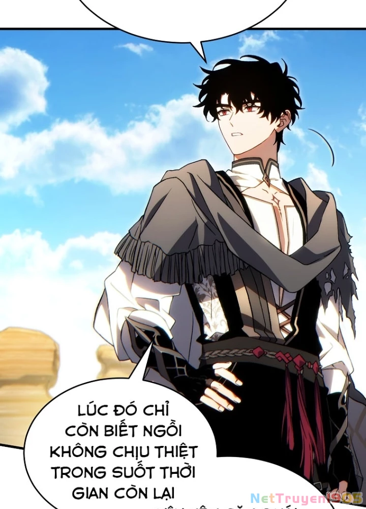 Người Chơi Mạnh Nhất Hồi Quy Lần Thứ 100 Chapter 70 - 65