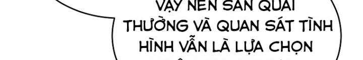 Người Chơi Mạnh Nhất Hồi Quy Lần Thứ 100 Chapter 70 - 66