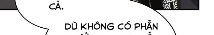 Người Chơi Mạnh Nhất Hồi Quy Lần Thứ 100 Chapter 70 - 72
