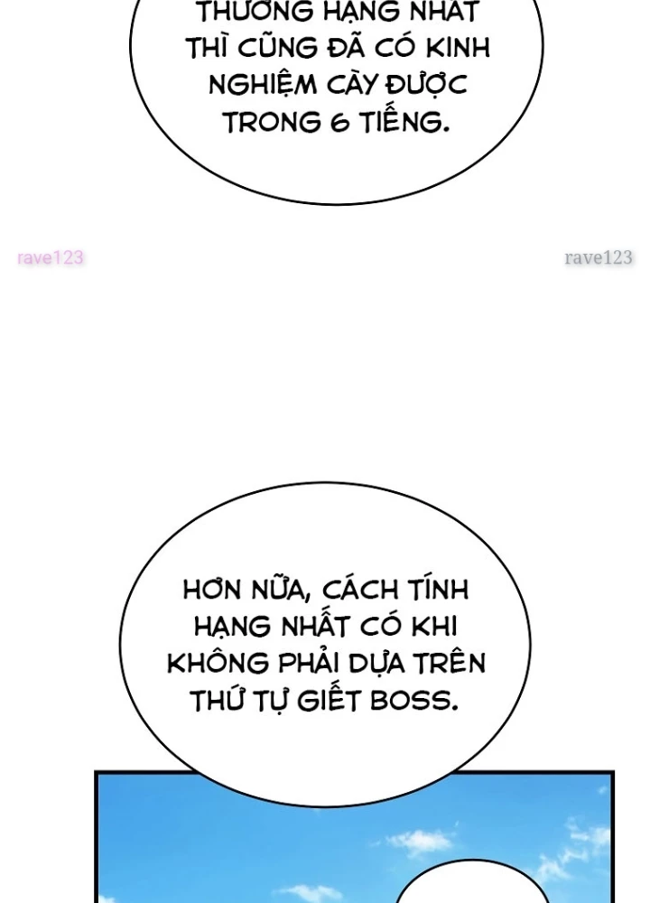 Người Chơi Mạnh Nhất Hồi Quy Lần Thứ 100 Chapter 70 - 73