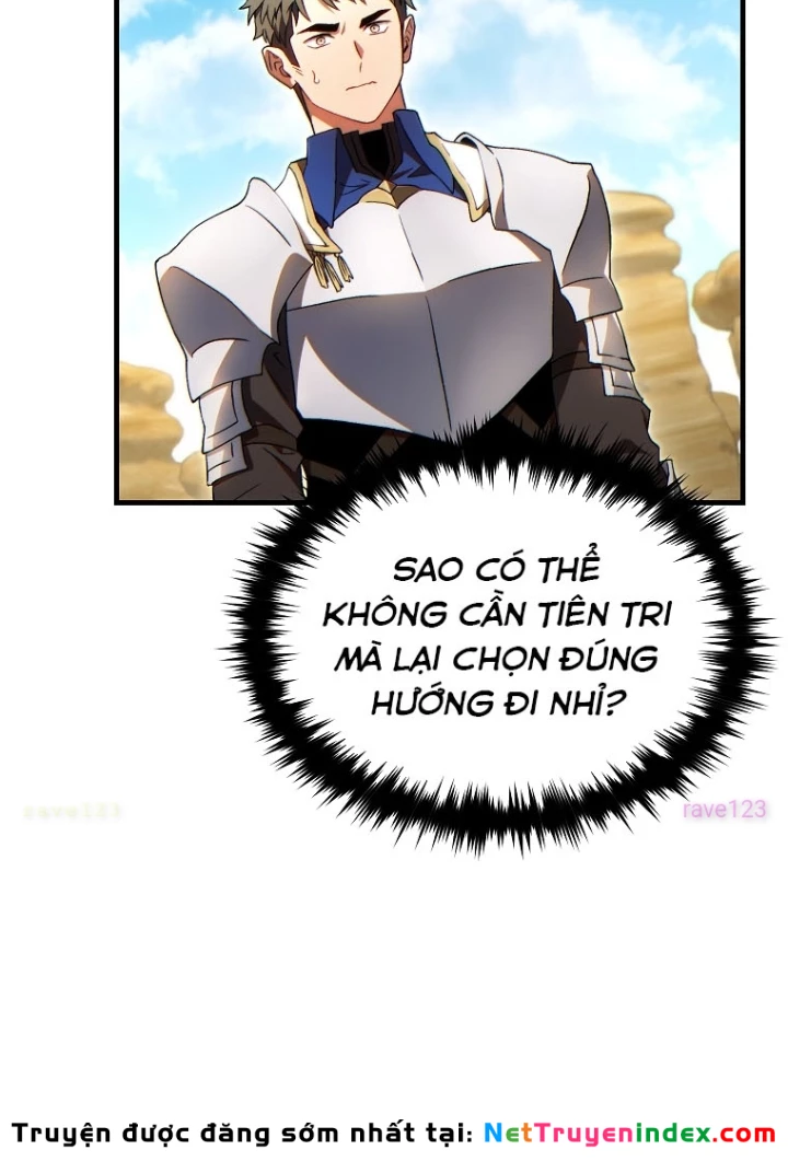Người Chơi Mạnh Nhất Hồi Quy Lần Thứ 100 Chapter 70 - 75
