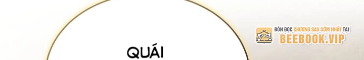 Người Chơi Mạnh Nhất Hồi Quy Lần Thứ 100 Chapter 70 - 80
