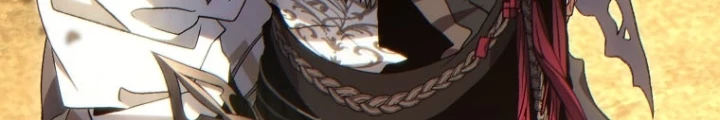 Người Chơi Mạnh Nhất Hồi Quy Lần Thứ 100 Chapter 70 - 82