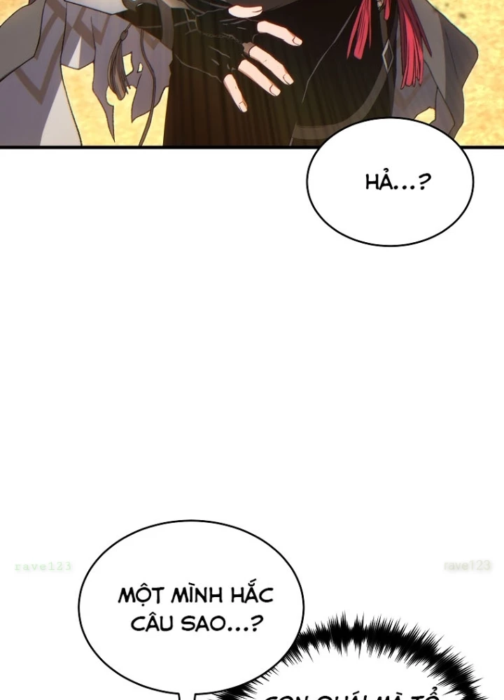 Người Chơi Mạnh Nhất Hồi Quy Lần Thứ 100 Chapter 70 - 83