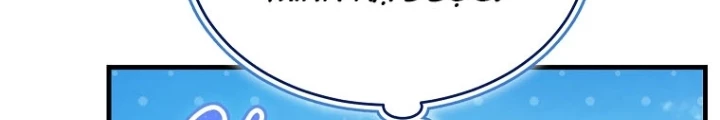 Người Chơi Mạnh Nhất Hồi Quy Lần Thứ 100 Chapter 70 - 86