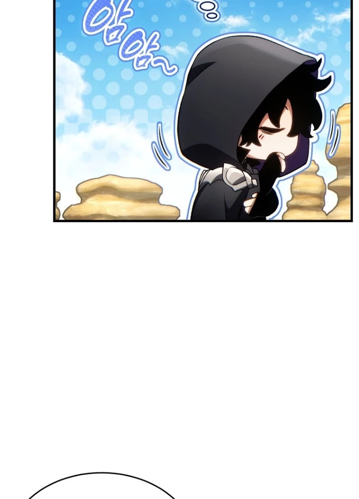 Người Chơi Mạnh Nhất Hồi Quy Lần Thứ 100 Chapter 70 - 87
