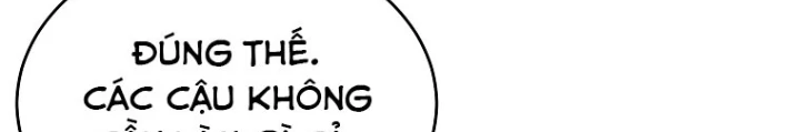 Người Chơi Mạnh Nhất Hồi Quy Lần Thứ 100 Chapter 70 - 88