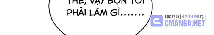 Người Chơi Mạnh Nhất Hồi Quy Lần Thứ 100 Chapter 70 - 90
